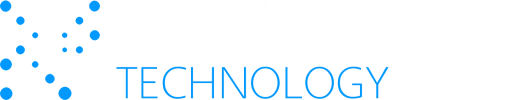 Prime Numbers Technology