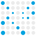 Prime_Numbers-_UlamWHITE_BG-2017